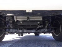 ISUZU Elf Aluminum Block 2RG-NNS88AN 2021 16,000km_27