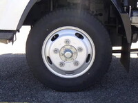 ISUZU Elf Aluminum Block 2RG-NNS88AN 2021 16,000km_28