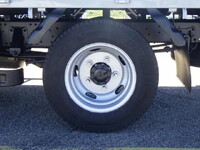ISUZU Elf Aluminum Block 2RG-NNS88AN 2021 16,000km_29