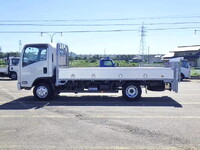 ISUZU Elf Aluminum Block 2RG-NNS88AN 2021 16,000km_2