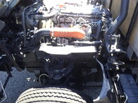 ISUZU Elf Aluminum Block 2RG-NNS88AN 2021 16,000km_30