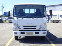 ISUZU Elf Aluminum Block 2RG-NNS88AN 2021 16,000km_33