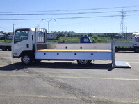ISUZU Elf Aluminum Block 2RG-NNS88AN 2021 16,000km_34