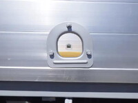 ISUZU Elf Aluminum Block 2RG-NNS88AN 2021 16,000km_36
