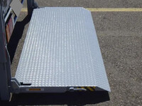 ISUZU Elf Aluminum Block 2RG-NNS88AN 2021 16,000km_37