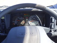 ISUZU Elf Aluminum Block 2RG-NNS88AN 2021 16,000km_38