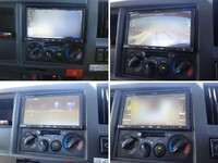 ISUZU Elf Aluminum Block 2RG-NNS88AN 2021 16,000km_39