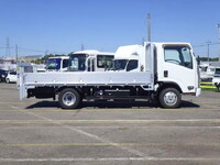 ISUZU Elf Aluminum Block 2RG-NNS88AN 2021 16,000km_3