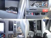 ISUZU Elf Aluminum Block 2RG-NNS88AN 2021 16,000km_40