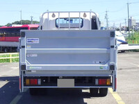 ISUZU Elf Aluminum Block 2RG-NNS88AN 2021 16,000km_4