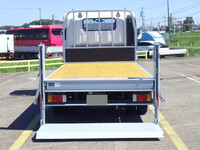 ISUZU Elf Aluminum Block 2RG-NNS88AN 2021 16,000km_5