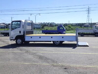 ISUZU Elf Aluminum Block 2RG-NNS88AN 2021 16,000km_6