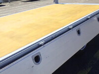 ISUZU Elf Aluminum Block 2RG-NNS88AN 2021 16,000km_7