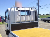 ISUZU Elf Aluminum Block 2RG-NNS88AN 2021 16,000km_8