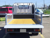 ISUZU Elf Aluminum Block 2RG-NNS88AN 2021 16,000km_9