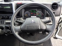 MITSUBISHI FUSO Canter Flat Body 2PG-FEB90 2020 161,000km_10