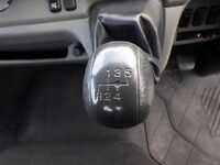 MITSUBISHI FUSO Canter Flat Body 2PG-FEB90 2020 161,000km_11