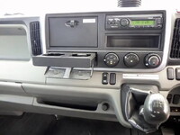 MITSUBISHI FUSO Canter Flat Body 2PG-FEB90 2020 161,000km_12