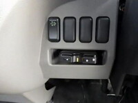MITSUBISHI FUSO Canter Flat Body 2PG-FEB90 2020 161,000km_13