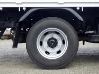MITSUBISHI FUSO Canter Flat Body 2PG-FEB90 2020 161,000km_15