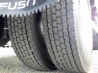 MITSUBISHI FUSO Canter Flat Body 2PG-FEB90 2020 161,000km_16