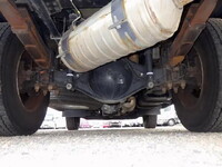 MITSUBISHI FUSO Canter Flat Body 2PG-FEB90 2020 161,000km_17