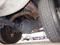 MITSUBISHI FUSO Canter Flat Body 2PG-FEB90 2020 161,000km_18