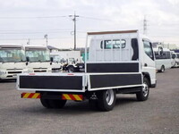 MITSUBISHI FUSO Canter Flat Body 2PG-FEB90 2020 161,000km_20
