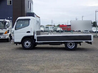 MITSUBISHI FUSO Canter Flat Body 2PG-FEB90 2020 161,000km_21