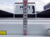 MITSUBISHI FUSO Canter Flat Body 2PG-FEB90 2020 161,000km_22