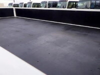 MITSUBISHI FUSO Canter Flat Body 2PG-FEB90 2020 161,000km_24
