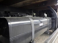 MITSUBISHI FUSO Canter Flat Body 2PG-FEB90 2020 161,000km_25