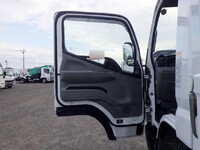 MITSUBISHI FUSO Canter Flat Body 2PG-FEB90 2020 161,000km_27