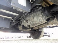 MITSUBISHI FUSO Canter Flat Body 2PG-FEB90 2020 161,000km_28
