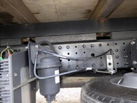 MITSUBISHI FUSO Canter Flat Body 2PG-FEB90 2020 161,000km_29