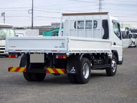 MITSUBISHI FUSO Canter Flat Body 2PG-FEB90 2020 161,000km_2
