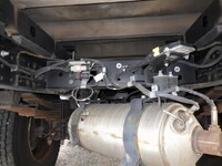 MITSUBISHI FUSO Canter Flat Body 2PG-FEB90 2020 161,000km_30