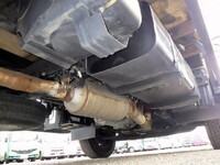 MITSUBISHI FUSO Canter Flat Body 2PG-FEB90 2020 161,000km_31
