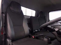 MITSUBISHI FUSO Canter Flat Body 2PG-FEB90 2020 161,000km_32