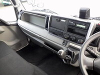 MITSUBISHI FUSO Canter Flat Body 2PG-FEB90 2020 161,000km_34