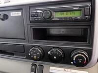 MITSUBISHI FUSO Canter Flat Body 2PG-FEB90 2020 161,000km_35