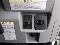 MITSUBISHI FUSO Canter Flat Body 2PG-FEB90 2020 161,000km_38
