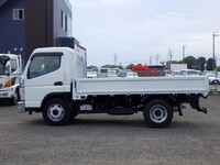 MITSUBISHI FUSO Canter Flat Body 2PG-FEB90 2020 161,000km_4