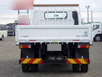 MITSUBISHI FUSO Canter Flat Body 2PG-FEB90 2020 161,000km_5