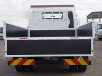 MITSUBISHI FUSO Canter Flat Body 2PG-FEB90 2020 161,000km_6