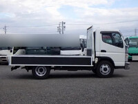 MITSUBISHI FUSO Canter Flat Body 2PG-FEB90 2020 161,000km_7