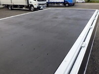 MITSUBISHI FUSO Canter Flat Body 2PG-FEB90 2020 161,000km_8