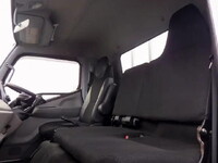 MITSUBISHI FUSO Canter Flat Body 2PG-FEB90 2020 161,000km_9