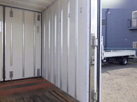 HINO Dutro Refrigerator & Freezer Truck 2RG-XZC605M 2019 91,000km_11