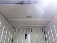 HINO Dutro Refrigerator & Freezer Truck 2RG-XZC605M 2019 91,000km_13